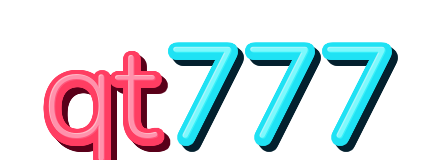 qt777 — logo kanal