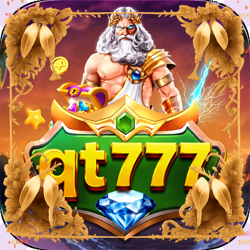 qt777 — galeri pratinjau - APK Resmi