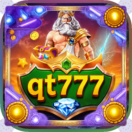 qt777 — galeri pratinjau Resmi APK